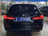 BMW 5er bei Gebrauchtwagen.expert - Abbildung (5 / 15)