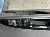 Ford Mondeo Turnier bei Gebrauchtwagen.expert - Abbildung (13 / 14)