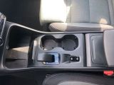 Volvo XC40 bei Gebrauchtwagen.expert - Abbildung (11 / 14) Volvo XC40 bei Gebrauchtwagen.expert - Abbildung (11 / 14)