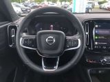 Volvo XC40 bei Gebrauchtwagen.expert - Abbildung (10 / 14) Volvo XC40 bei Gebrauchtwagen.expert - Abbildung (10 / 14)