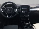 Volvo XC40 bei Gebrauchtwagen.expert - Abbildung (7 / 14) Volvo XC40 bei Gebrauchtwagen.expert - Abbildung (7 / 14)