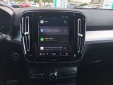 Volvo XC40 bei Gebrauchtwagen.expert - Abbildung (8 / 14) Volvo XC40 bei Gebrauchtwagen.expert - Abbildung (8 / 14)