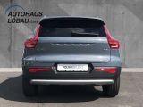 Volvo XC40 bei Gebrauchtwagen.expert - Abbildung (5 / 14) Volvo XC40 bei Gebrauchtwagen.expert - Abbildung (5 / 14)