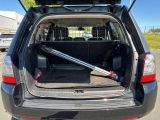 Land Rover Freelander bei Gebrauchtwagen.expert - Abbildung (10 / 14)
