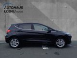 Ford Fiesta bei Gebrauchtwagen.expert - Abbildung (6 / 14)