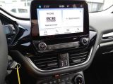 Ford Fiesta bei Gebrauchtwagen.expert - Abbildung (13 / 14)