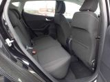 Ford Fiesta bei Gebrauchtwagen.expert - Abbildung (5 / 14)