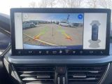 Ford Focus Turnier bei Gebrauchtwagen.expert - Abbildung (14 / 14)