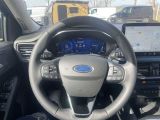 Ford Focus Turnier bei Gebrauchtwagen.expert - Abbildung (11 / 14)