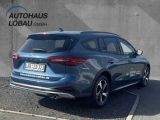 Ford Focus Turnier bei Gebrauchtwagen.expert - Abbildung (2 / 14)