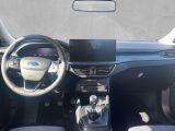 Ford Focus Turnier bei Gebrauchtwagen.expert - Abbildung (4 / 14)