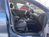 Ford Focus Turnier bei Gebrauchtwagen.expert - Abbildung (3 / 14)