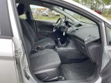 Ford Fiesta bei Gebrauchtwagen.expert - Abbildung (3 / 14)
