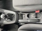 Ford Fiesta bei Gebrauchtwagen.expert - Abbildung (14 / 14)