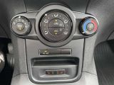 Ford Fiesta bei Gebrauchtwagen.expert - Abbildung (12 / 14)