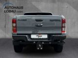 Ford Ranger bei Gebrauchtwagen.expert - Abbildung (7 / 14)