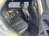 Land Rover Range Rover Evoque bei Gebrauchtwagen.expert - Abbildung (5 / 15)