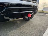 Land Rover Range Rover Evoque bei Gebrauchtwagen.expert - Abbildung (10 / 15)