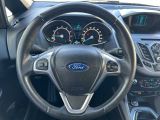 Ford B-MAX bei Gebrauchtwagen.expert - Abbildung (12 / 14)