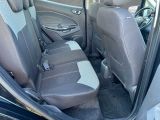 Ford EcoSport bei Gebrauchtwagen.expert - Abbildung (5 / 14)