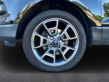 Ford EcoSport bei Gebrauchtwagen.expert - Abbildung (9 / 14)