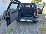 Ford EcoSport bei Gebrauchtwagen.expert - Abbildung (13 / 14)