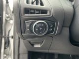 Ford Focus Turnier bei Gebrauchtwagen.expert - Abbildung (13 / 15)
