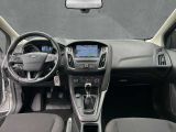 Ford Focus Turnier bei Gebrauchtwagen.expert - Abbildung (4 / 15)