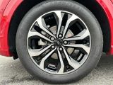 Ford Puma bei Gebrauchtwagen.expert - Abbildung (9 / 14)