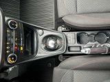 Ford Puma bei Gebrauchtwagen.expert - Abbildung (13 / 14)