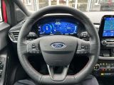 Ford Puma bei Gebrauchtwagen.expert - Abbildung (10 / 14)