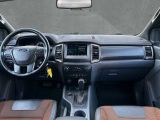 Ford Ranger bei Gebrauchtwagen.expert - Abbildung (4 / 14) Ford Ranger bei Gebrauchtwagen.expert - Abbildung (4 / 14)