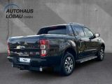 Ford Ranger bei Gebrauchtwagen.expert - Abbildung (2 / 14) Ford Ranger bei Gebrauchtwagen.expert - Abbildung (2 / 14)