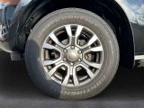Ford Ranger bei Gebrauchtwagen.expert - Abbildung (9 / 14) Ford Ranger bei Gebrauchtwagen.expert - Abbildung (9 / 14)
