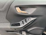 Ford Puma bei Gebrauchtwagen.expert - Abbildung (12 / 14)
