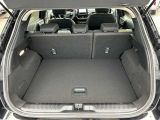Ford Puma bei Gebrauchtwagen.expert - Abbildung (13 / 14)
