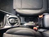 Ford Puma bei Gebrauchtwagen.expert - Abbildung (14 / 14)