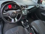 Opel Adam bei Gebrauchtwagen.expert - Abbildung (4 / 8)