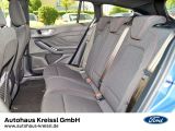 Ford Focus Turnier bei Gebrauchtwagen.expert - Abbildung (9 / 9)