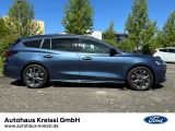 Ford Focus Turnier bei Gebrauchtwagen.expert - Abbildung (6 / 9)