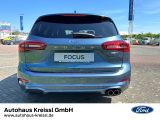 Ford Focus Turnier bei Gebrauchtwagen.expert - Abbildung (4 / 9)