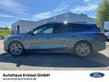 Ford Focus Turnier bei Gebrauchtwagen.expert - Abbildung (2 / 9)
