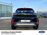 Ford Puma bei Gebrauchtwagen.expert - Abbildung (4 / 15)