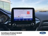Ford Puma bei Gebrauchtwagen.expert - Abbildung (15 / 15)