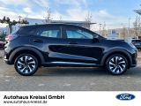 Ford Puma bei Gebrauchtwagen.expert - Abbildung (6 / 15)