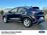 Ford Puma bei Gebrauchtwagen.expert - Abbildung (3 / 10)