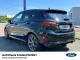 Ford Fiesta bei Gebrauchtwagen.expert - Abbildung (3 / 15)