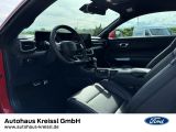 Ford Mustang bei Gebrauchtwagen.expert - Abbildung (8 / 15)