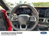 Ford Mustang bei Gebrauchtwagen.expert - Abbildung (10 / 15) Ford Mustang bei Gebrauchtwagen.expert - Abbildung (10 / 15)