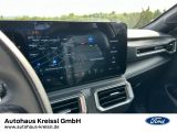 Ford Mustang bei Gebrauchtwagen.expert - Abbildung (12 / 15) Ford Mustang bei Gebrauchtwagen.expert - Abbildung (12 / 15)